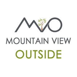 Mountain View Outside: Full Day Preschool & Outdoor Education