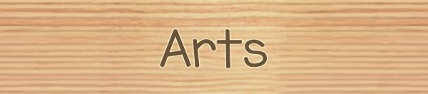 arts